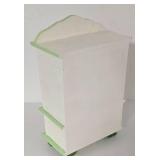 Decorative Display Cases