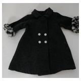 American Girl Doll Winter Attire