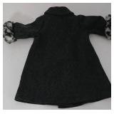 American Girl Doll Winter Attire