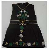 New in Box American Girl Doll Outfits including Felicity