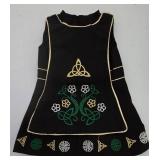 New in Box American Girl Doll Outfits including Felicity