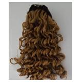 New in Box American Girl Doll Outfits including Felicity