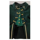 New in Box American Girl Doll Outfits including Felicity