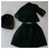 Fun Halloween Doll Costumes