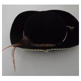 New in Box American Girl Doll Outfits including Felicity