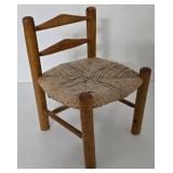 Eclectic Doll Accessory Grouping