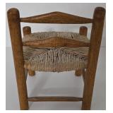 Eclectic Doll Accessory Grouping