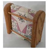 Eclectic Doll Accessory Grouping