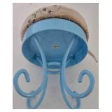 Eclectic Doll Accessory Grouping