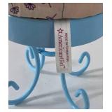 Eclectic Doll Accessory Grouping