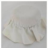 Eclectic Doll Accessory Grouping