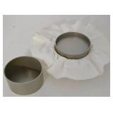 Eclectic Doll Accessory Grouping