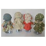 Holly Hobbie Collection & More