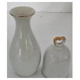 Holly Hobbie Collection & More