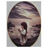 Holly Hobbie Collection & More