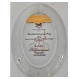 Holly Hobbie Collection & More