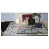 Creative Memories Extravaganza