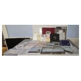 Creative Memories Extravaganza