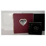 Creative Memories Extravaganza