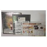 Creative Memories Extravaganza