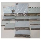 Creative Memories Extravaganza