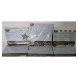 Creative Memories Extravaganza