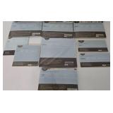 Creative Memories Extravaganza