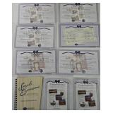 Creative Memories Extravaganza