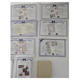 Creative Memories Extravaganza