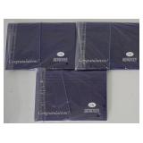 Creative Memories Extravaganza