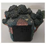 Rare Snow White & The Seven Dwarfs Water Fountain