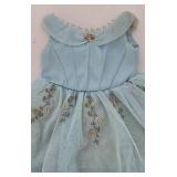 New in Box American Girl Doll Outfits including American Girl Doll Rainy Day Jacket, Angel in Training Ballerina and More