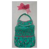 New in Box American Girl Doll Outfits including American Girl Doll Rainy Day Jacket, Angel in Training Ballerina and More