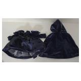 Large Selection of American Girl Doll Outfits