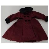 Large Selection of American Girl Doll Outfits