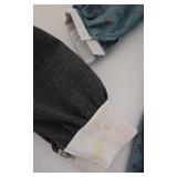 Large Selection of American Girl Doll Outfits