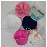 Fun Doll Accessory Grouping including American Girl Doll Baking Set