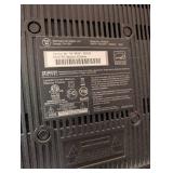Westinghouse 32" TV