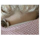 American Girl Bitty Baby Doll