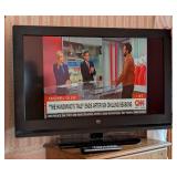 Westinghouse 32" TV