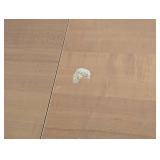 Rolling Expanding Sewing/Craft Table