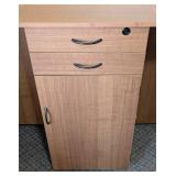 Rolling Expanding Sewing/Craft Table