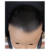 American Girl Bitty Baby Boy Doll