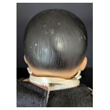 American Girl Bitty Baby Boy Doll