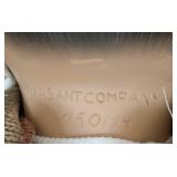 American Girl Bitty Baby Boy Doll