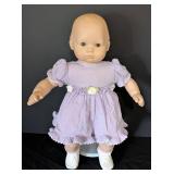 American Girl Bitty Baby Girl Doll