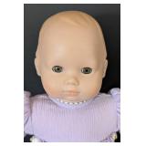 American Girl Bitty Baby Girl Doll