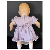 American Girl Bitty Baby Girl Doll