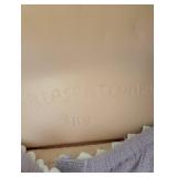 American Girl Bitty Baby Girl Doll