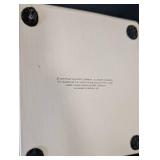 American Girl Doll Felicity and Kirsten Bookends